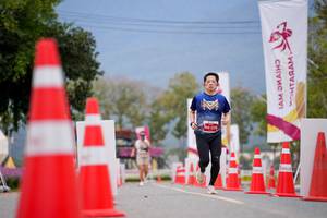 BIB: 
                            <button type="button" onclick="openModal(27887064)" class="btn btn-primary btn-sm float-right btn-popup" data-toggle="modal" data-target=".modal-high-quality">
                        <i class="fas fa-shopping-cart"></i> Add to Cart
                    </button>
                                            <button type="button" onclick="isThisMe(27887064, true)" class="btn btn-success btn-sm float-right btn-popup btn-isme hidden" data-toggle="tooltip" data-placement="bottom" title="นี่คือรูปของคุณใช่ไหม คลิกที่นี่เพื่อเอาเข้าอัลบั้ม">
                        <i class="fas fa-plus"></i> Add to album
                    </button>
                    <button type="button" onclick="isThisMe(27887064, false)" class="btn btn-warning btn-sm float-right btn-popup btn-isnotme hidden">
                        <i class="fas fa-ban"></i> Remove from album
                    </button>